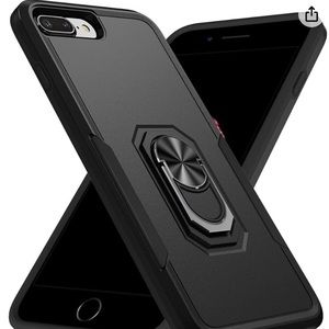 iPhone 7 Plus Case Accessories